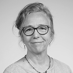 Charlotte Lindvang