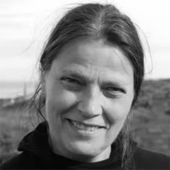 Sanne Storm