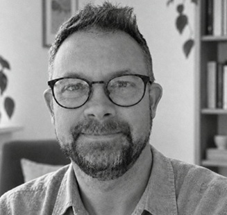 Mads Randal-Lund