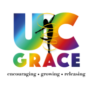 (c) Ucgrace.co.uk