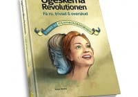Bog UgeskemaRevolutionen - I lyset af folkeskolereformen