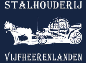 stalhouderij-vijfheerenlanden-logo