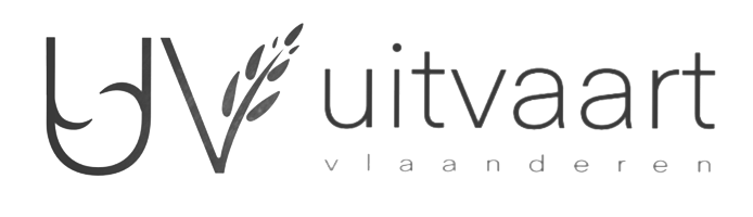 Uitvaartvlaanderen.be