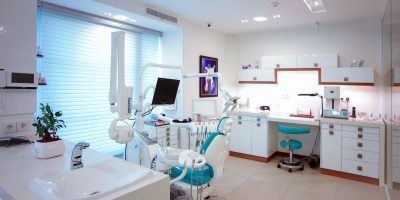 clinic_benyamin-bohlouli Bioseneca Clinics