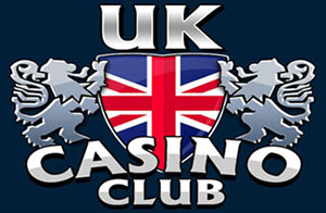 Uk Casino Club Online Uk Casino Club Online