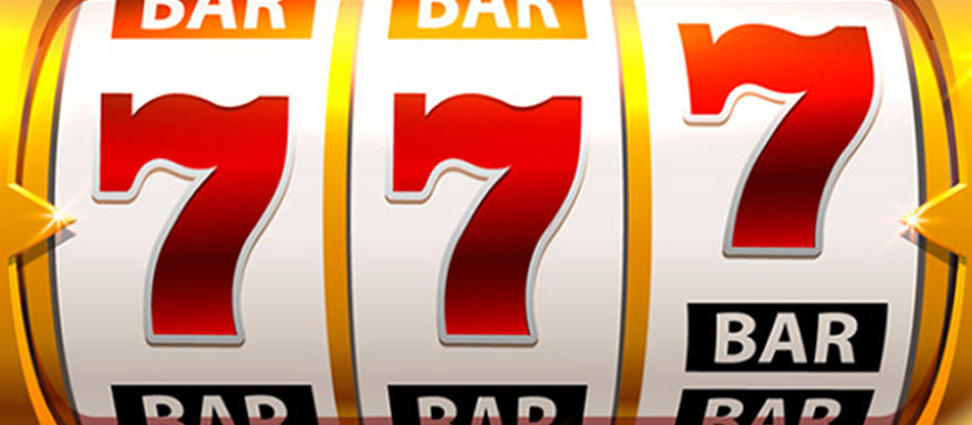 best payout slots game on google play