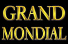 Mega Moolah Grand Mondial Casino