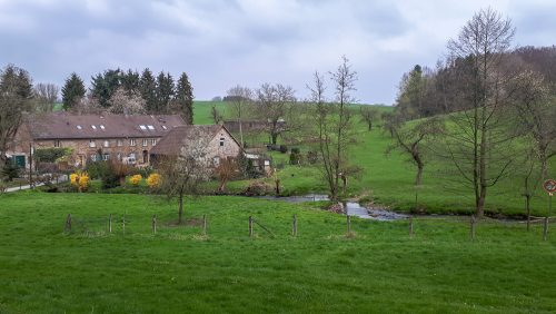 Rinderbach