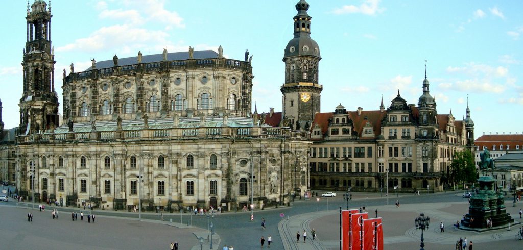 Dresden