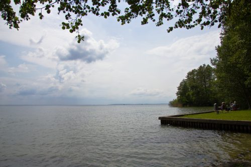 Müritz