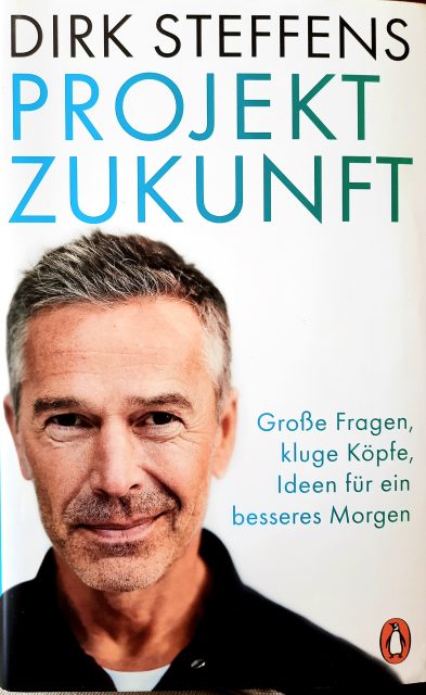 Projekt Zukunft