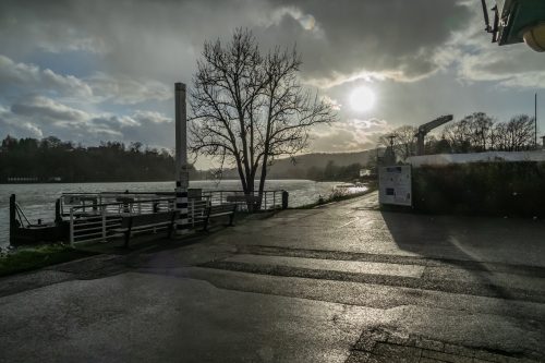 Klimakonferenz