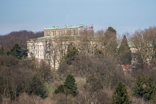 Stadt Essen