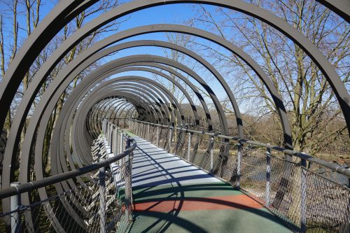 Rehbergbrücke