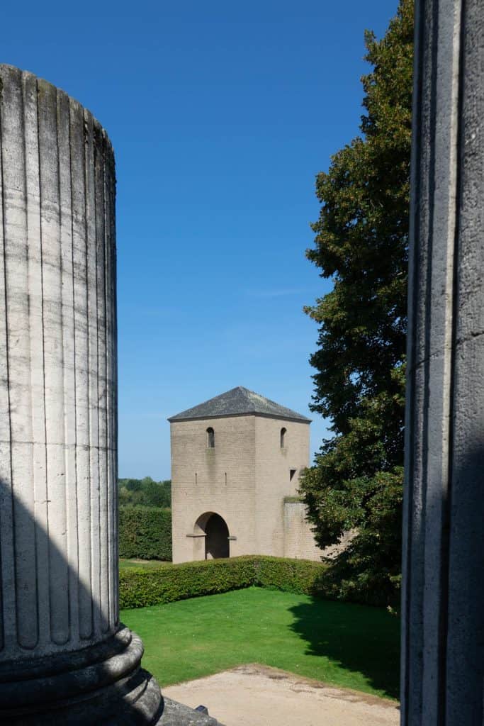 Xanten