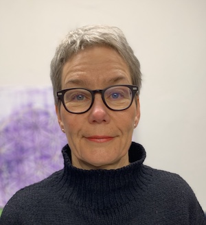 Maria Nehlin, Maria Nehlins design