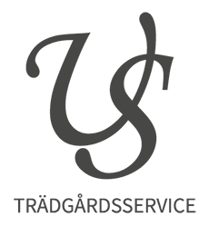 Ulla-Stinas Trädgårdsservice