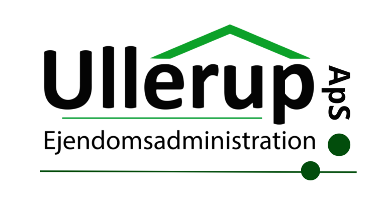 Ullerup Ejendomsadministration ApS