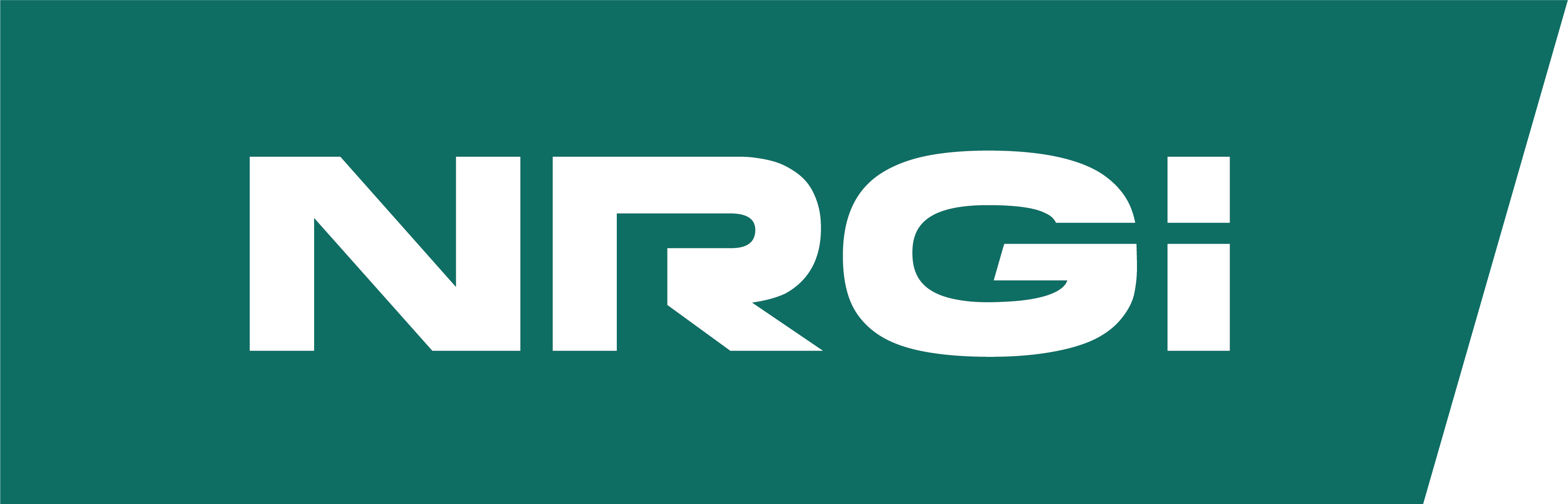 NRGI