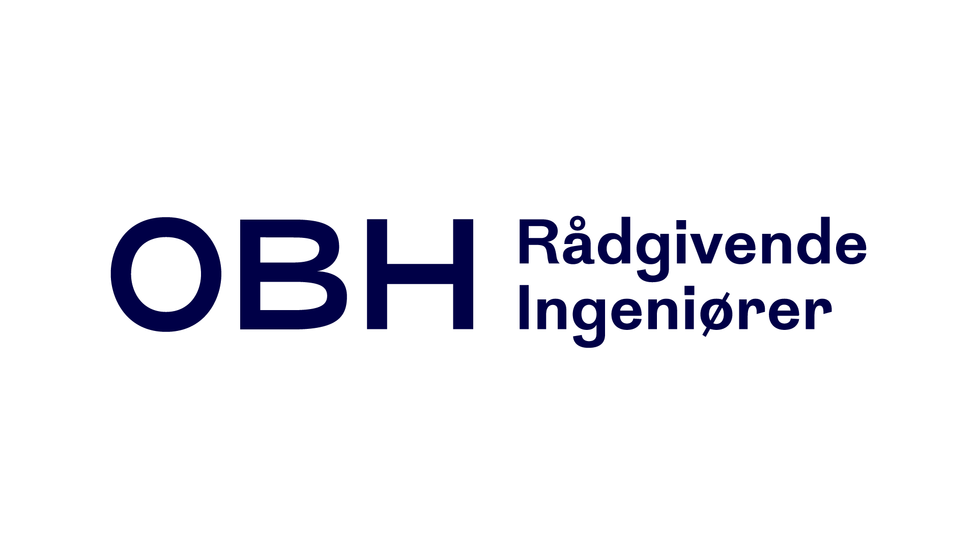 OBH_Logo horizontal_BLUE