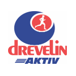 Drevelin Aktiv
