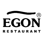 Egon Restaurant