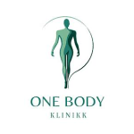One body klinikk
