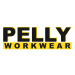 Pelly Workwear