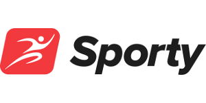 Sporty - gym