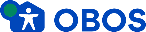 OBOS logo