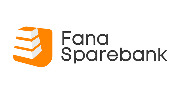 Fana Sparebank