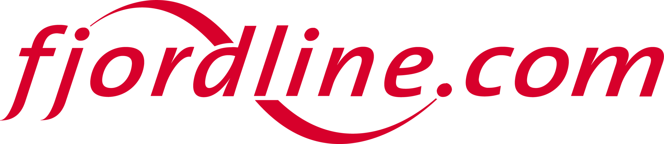Fjordline