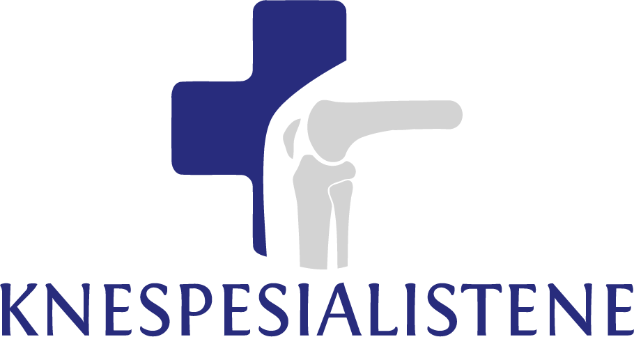 Knespesialistene Bergen