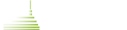 Ulriken Opp
