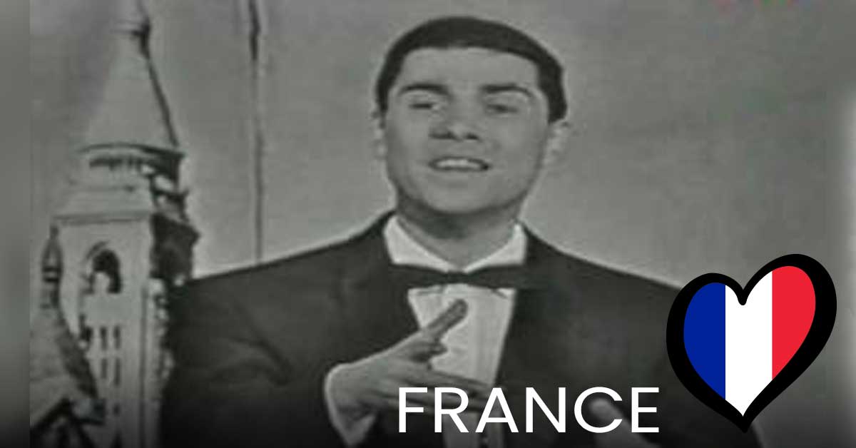 Oui, Oui, Oui, Oui
