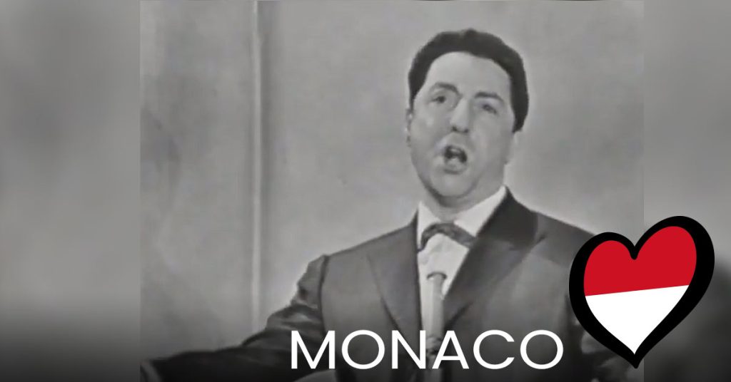 Mon Ami Pierrot