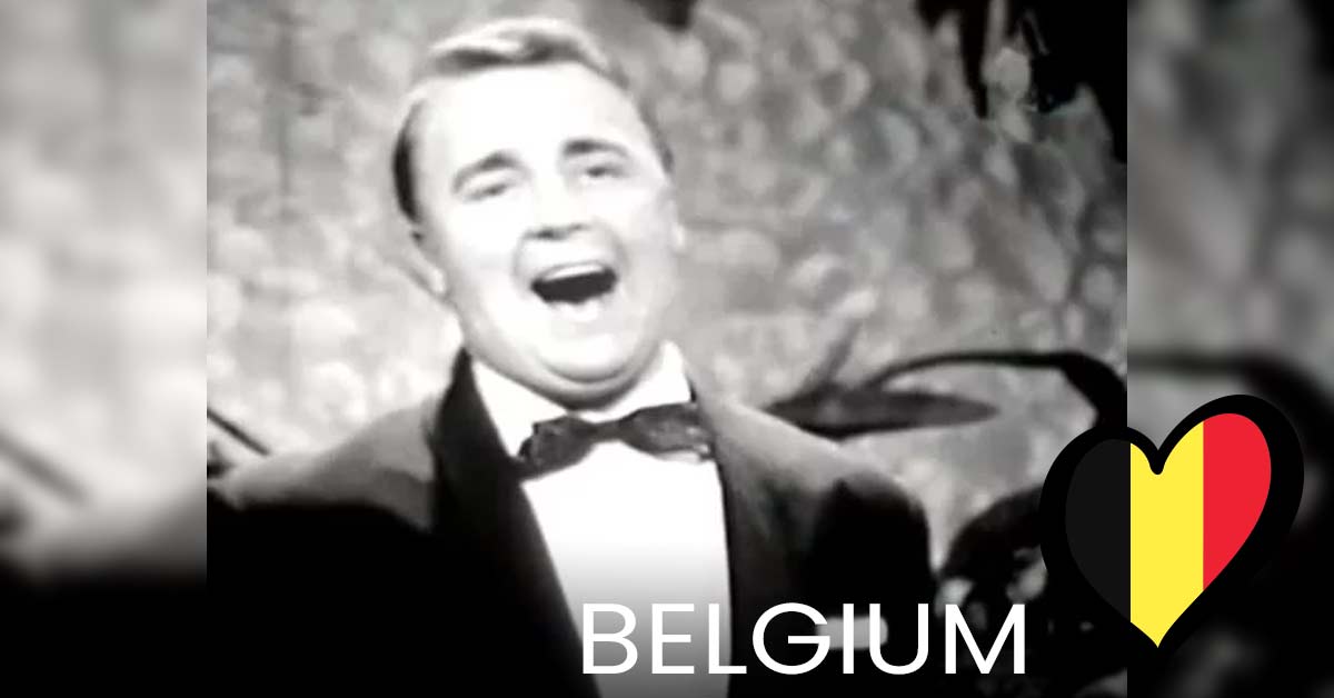 September, Gouden Roos