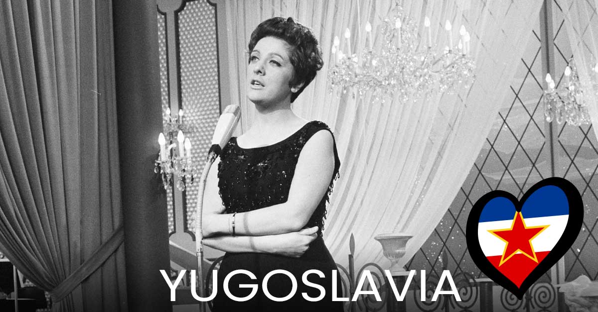 Ne Pali Svetlo U Sumrak