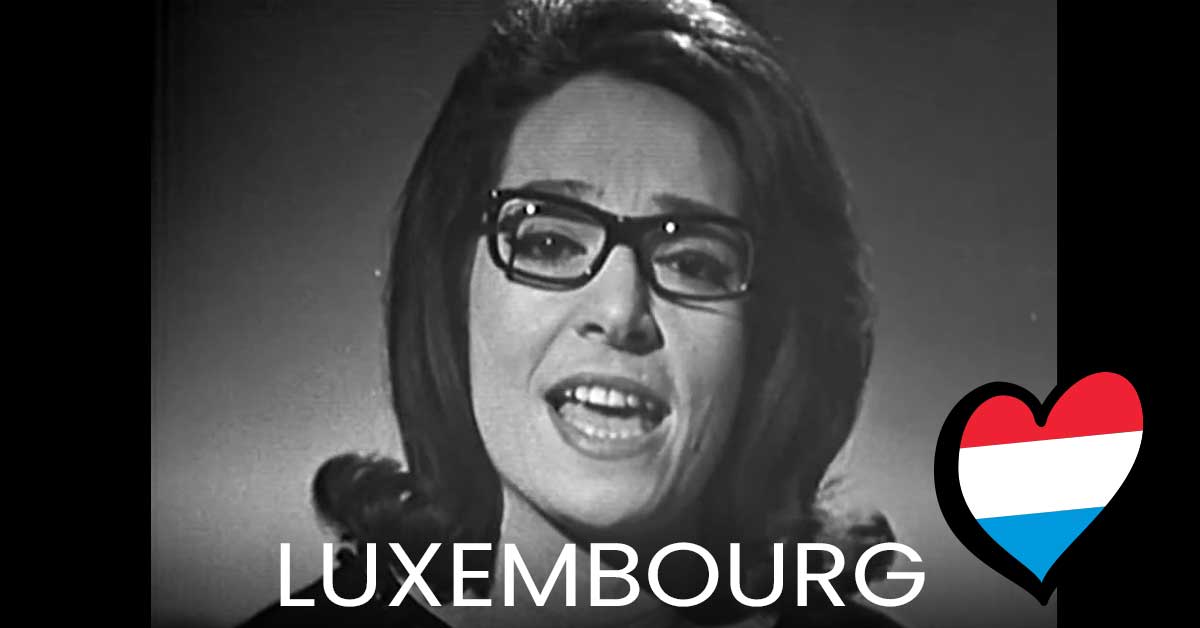 À force de prier