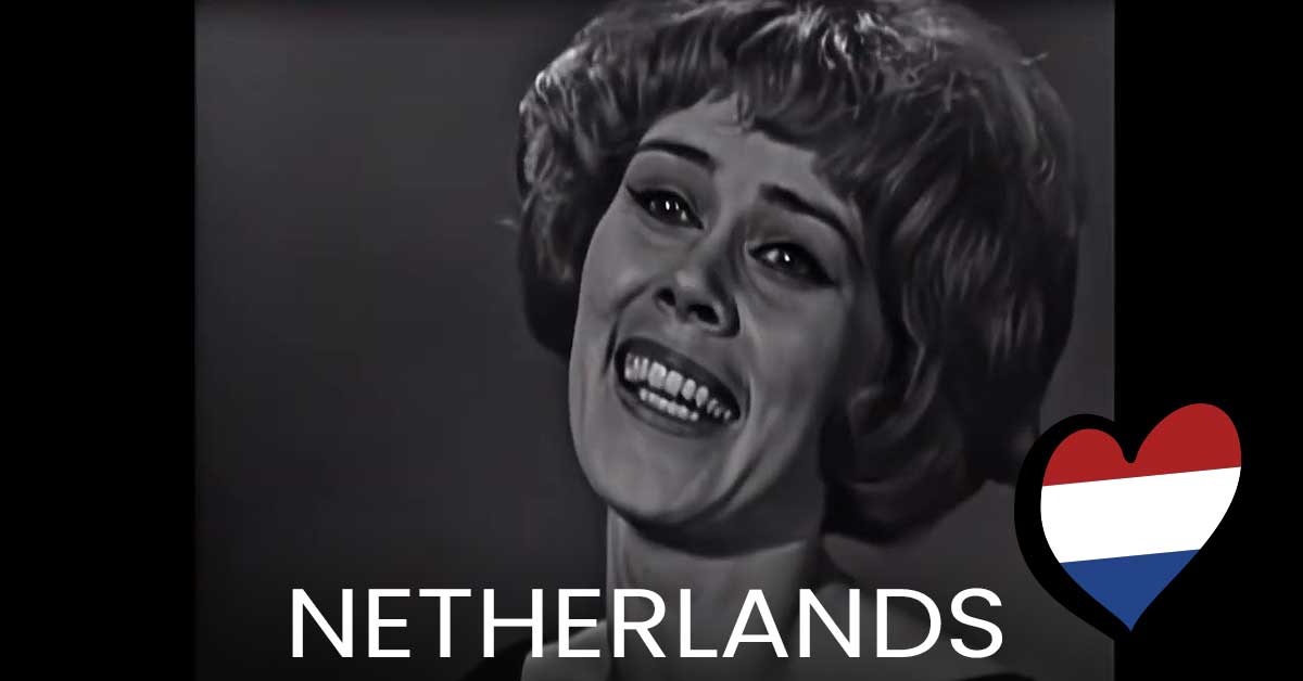Het Is Genoeg