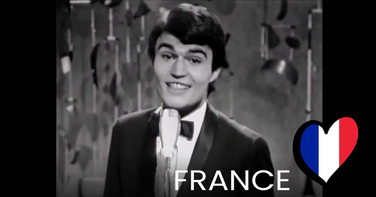 Chez Nous