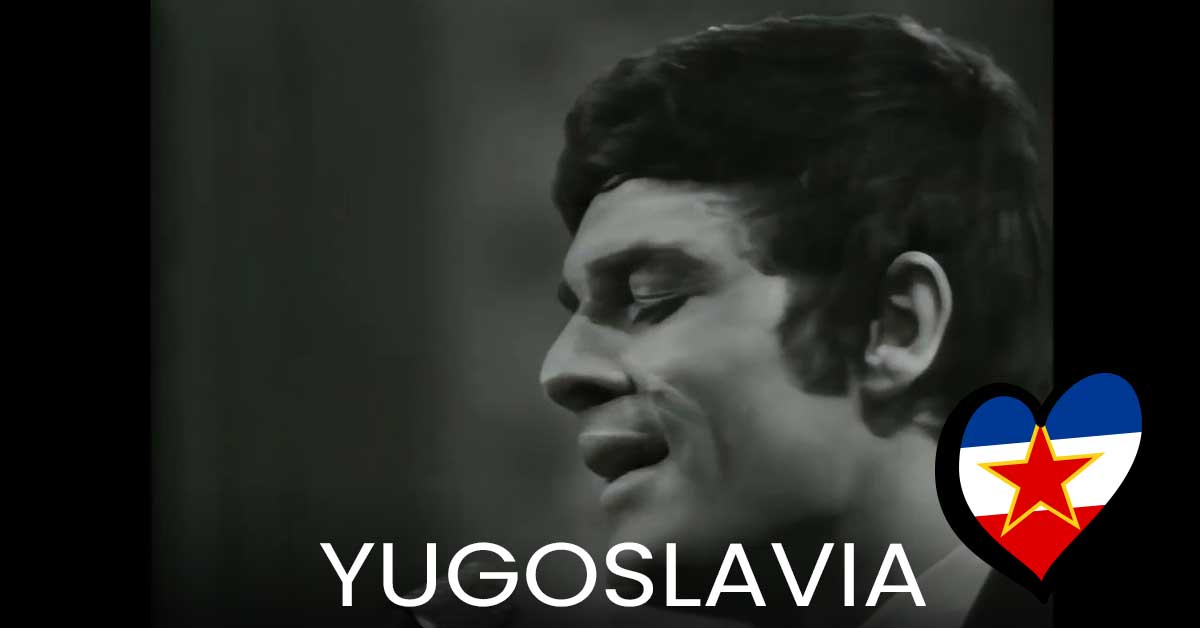 Vse rože sveta
