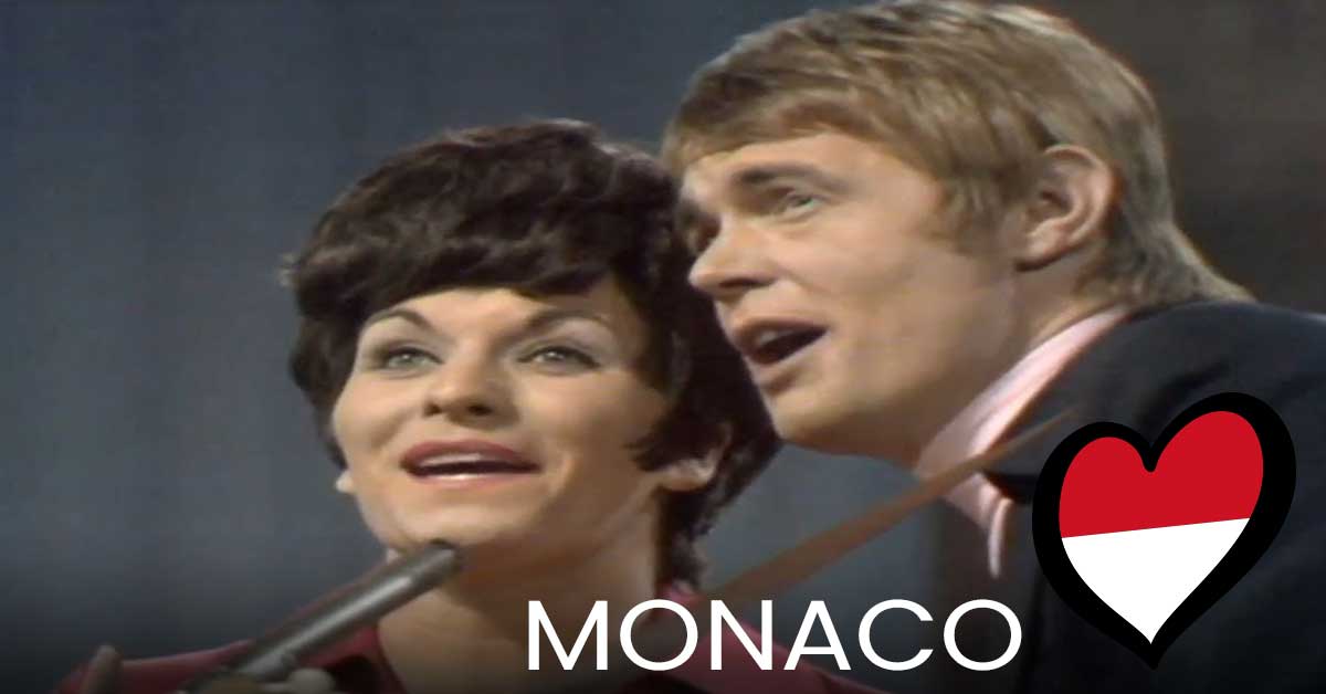 À chacun sa chanson
