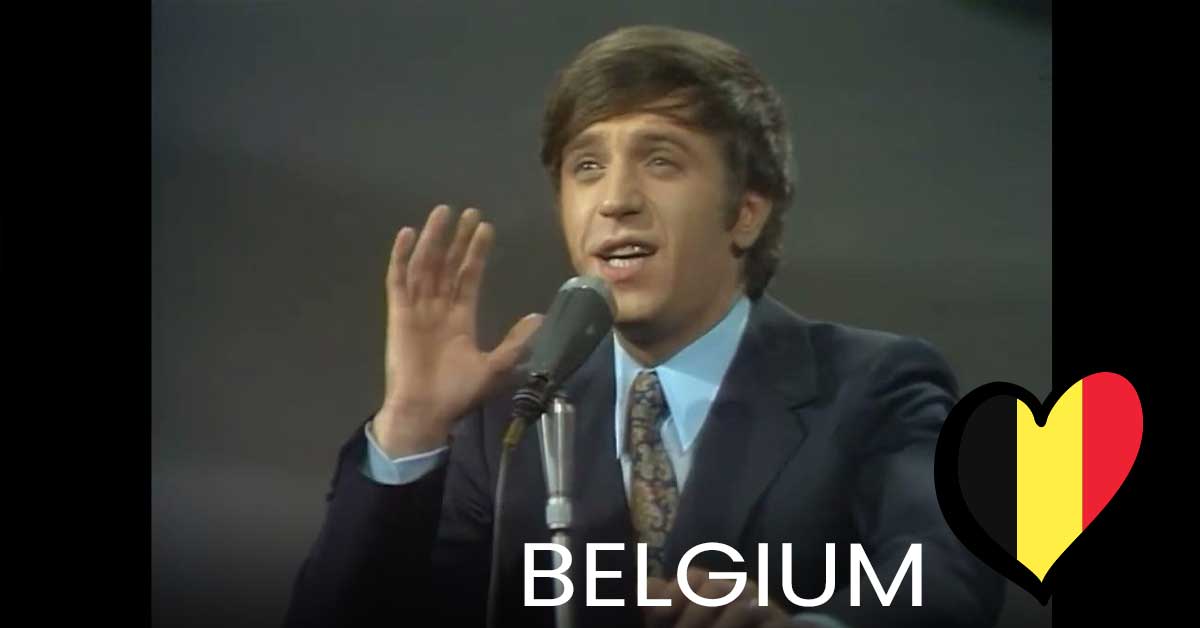 Viens L’oublier