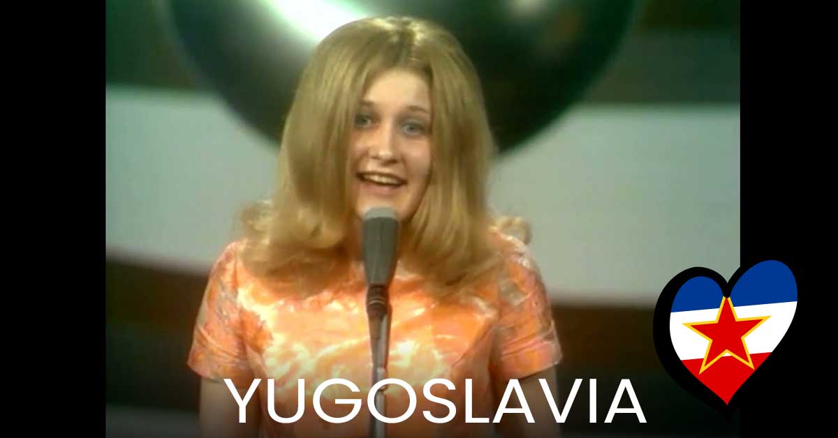 Pridi, dala ti bom cvet