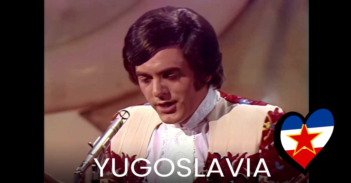 Tvoj dječak je tužan