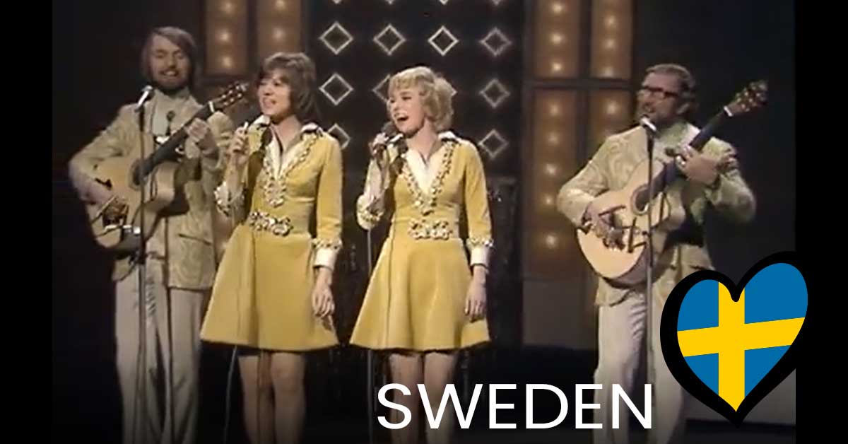 Härliga Sommardag