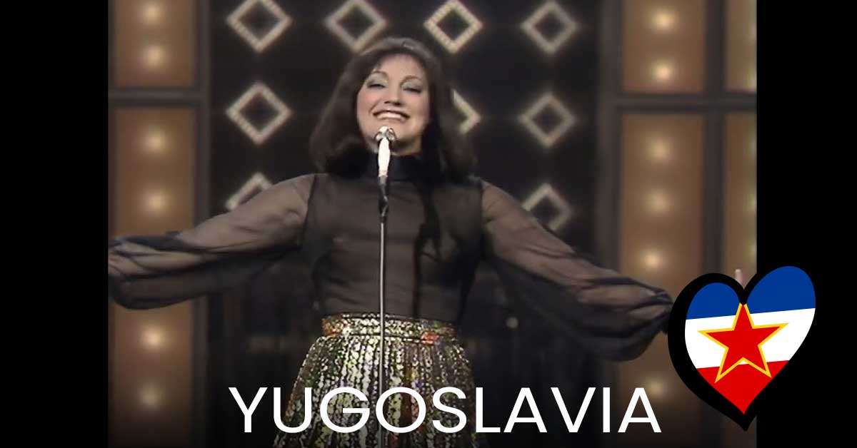 Muzika i ti