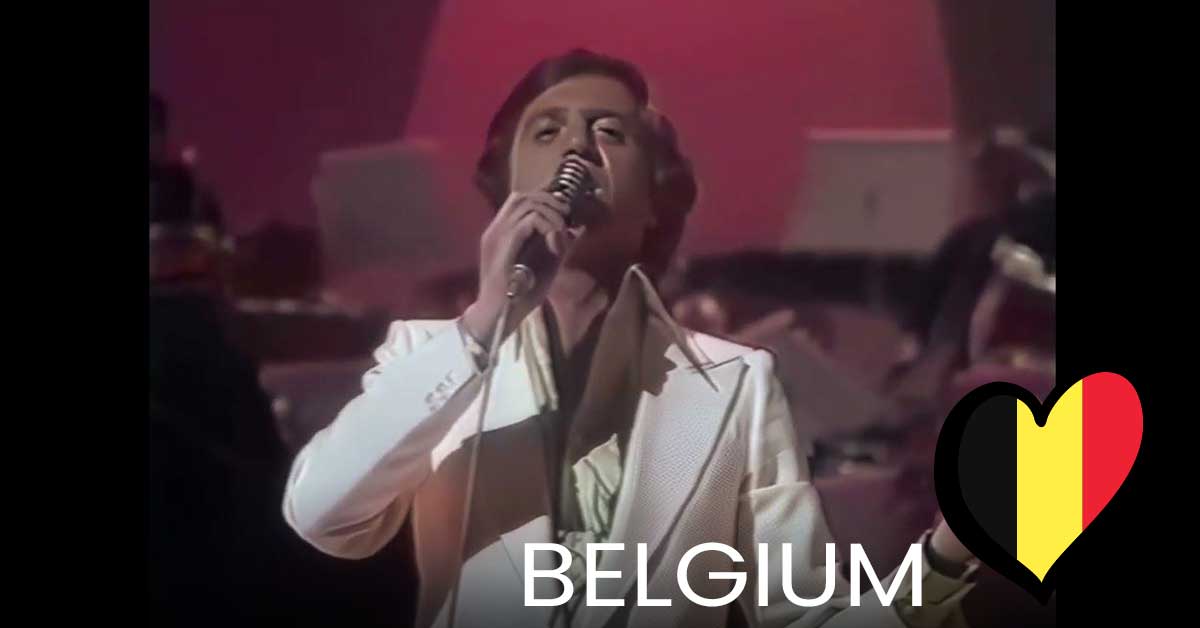 L’amour ça Fait Chanter La Vie
