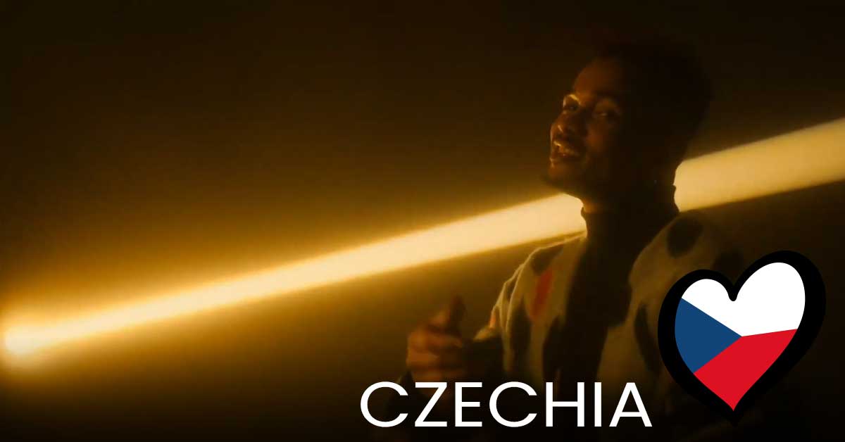 Kemama